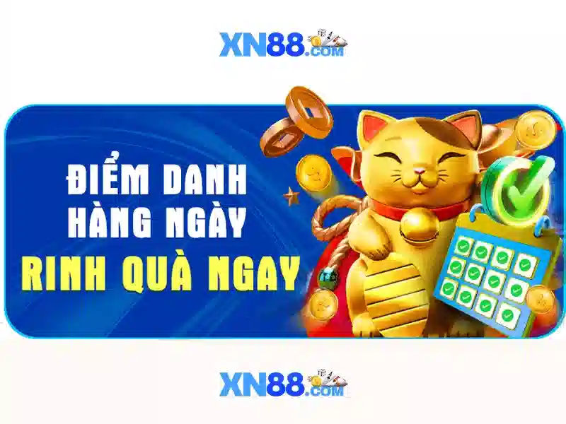 💎game nổ hủ b52💎