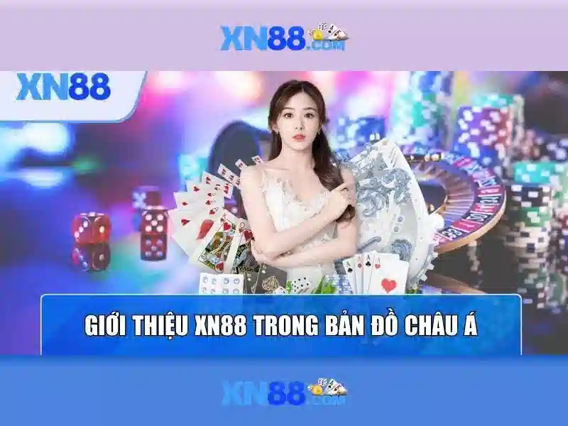 💎cách chơi slot💎