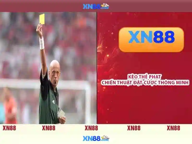 💎tỷ lệ ca cược world cup 2022💎