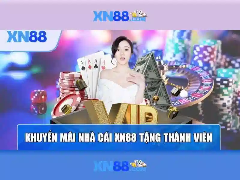💎link vào nhà cái💎
