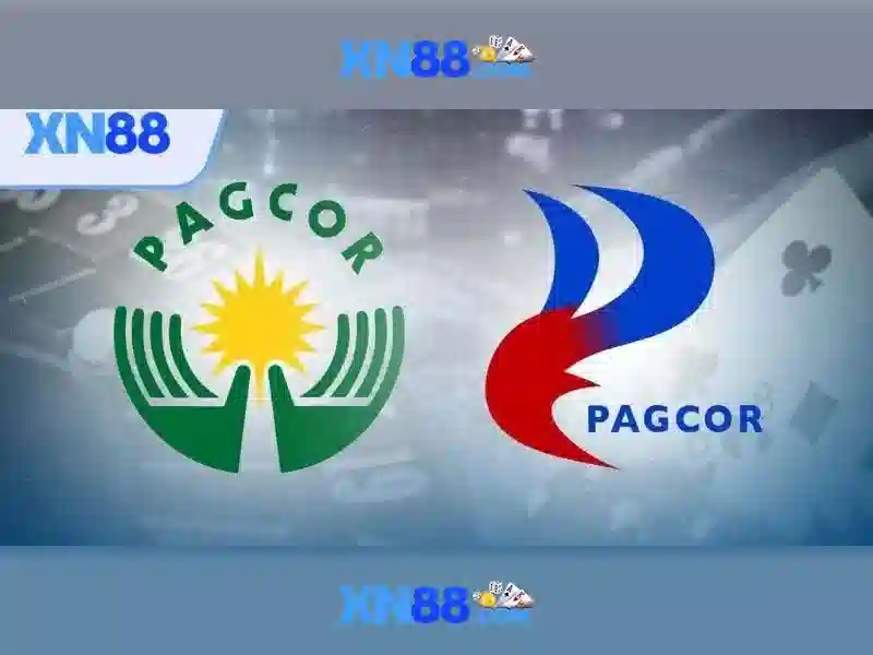 💎how to win 88 fortunes slot machine💎