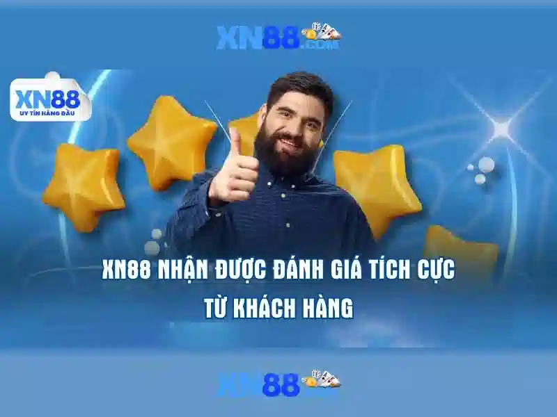 💎kèo nhà nhà cái💎