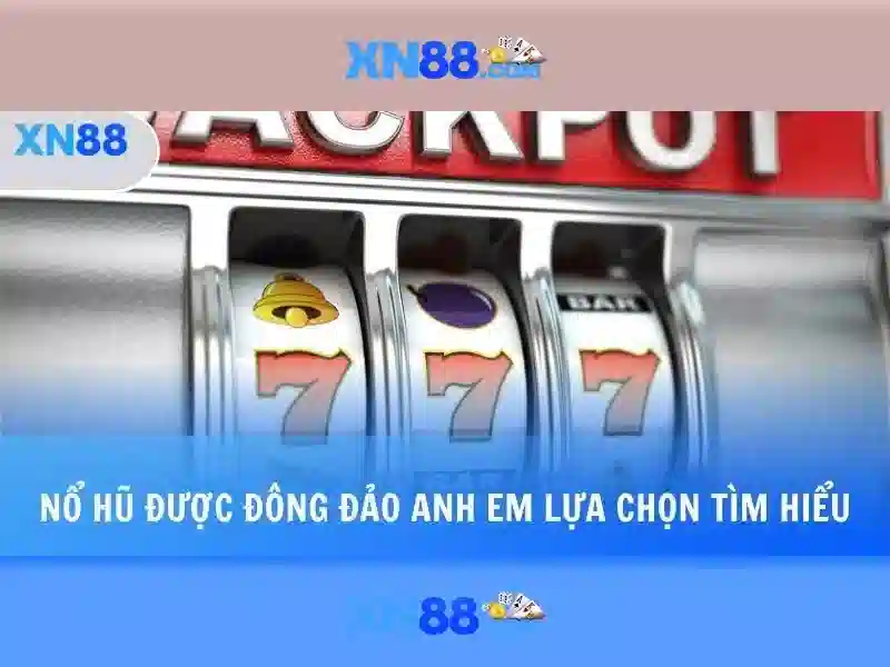 💎nha cai onbet💎 - onbet nhà cái - onbet slot
