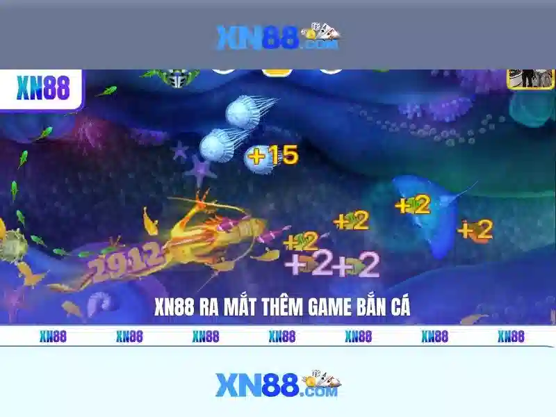 💎all star slots💎