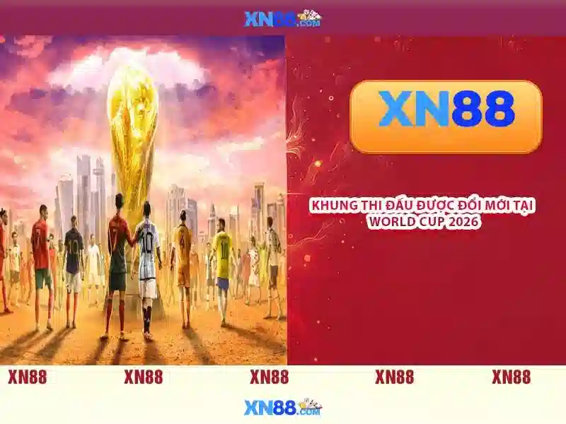 💎win68 nhà cái💎