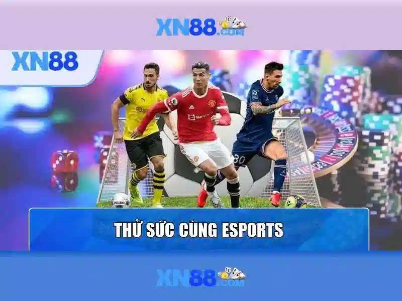 💎các trang cá cược uy tín april💎