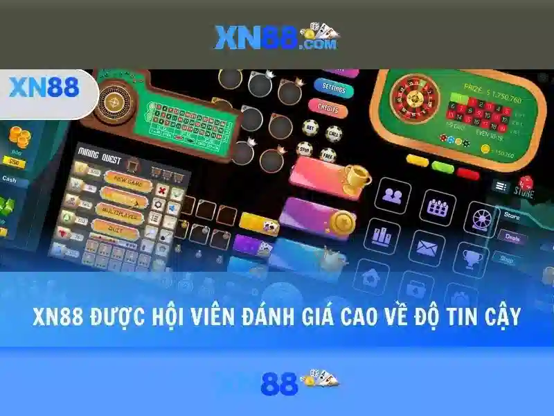 💎w88 ntba link vào nhà cái💎