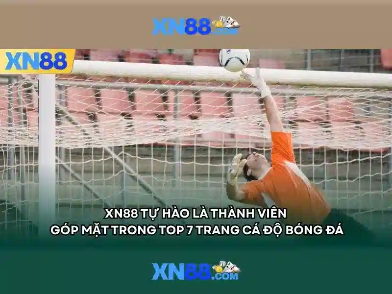 💎vip slots 777💎