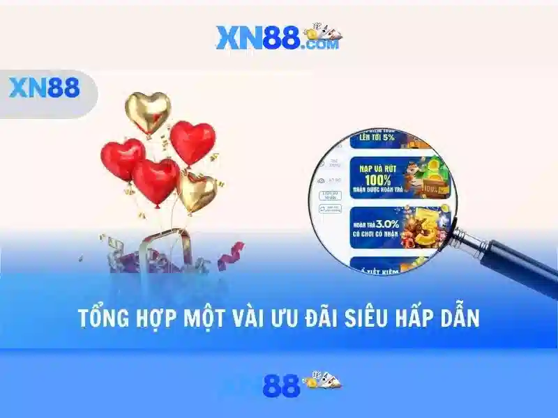 thể thao trực tiếp - XN88