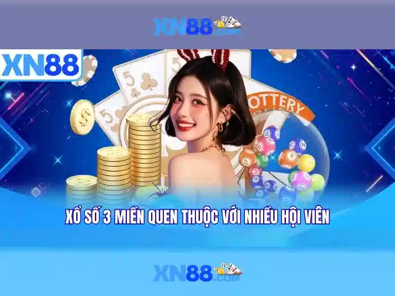 💎demo slot poker💎