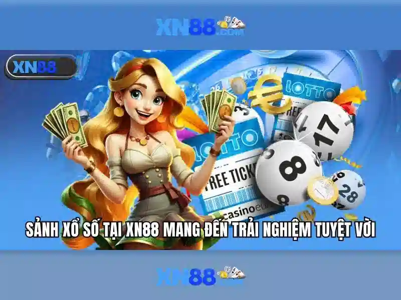 💎big 888slot💎