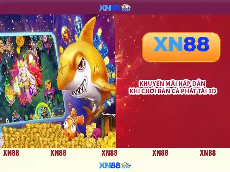 💎slot game free💎