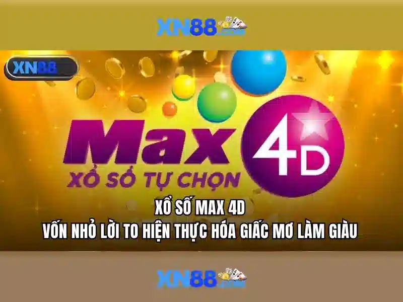 💎soi kèo nhà cái copa💎