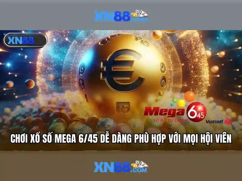 💎kèo bóng đá euro nhà cái💎