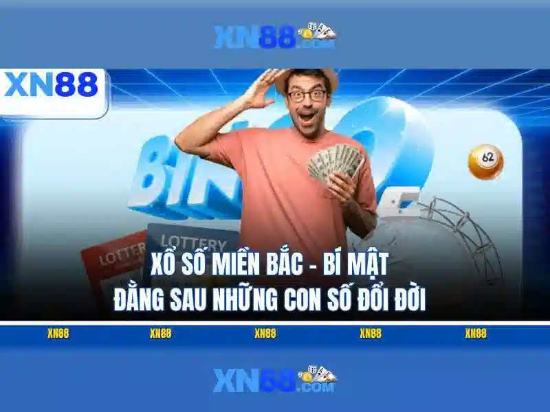💎188bet nhà cái số 1💎