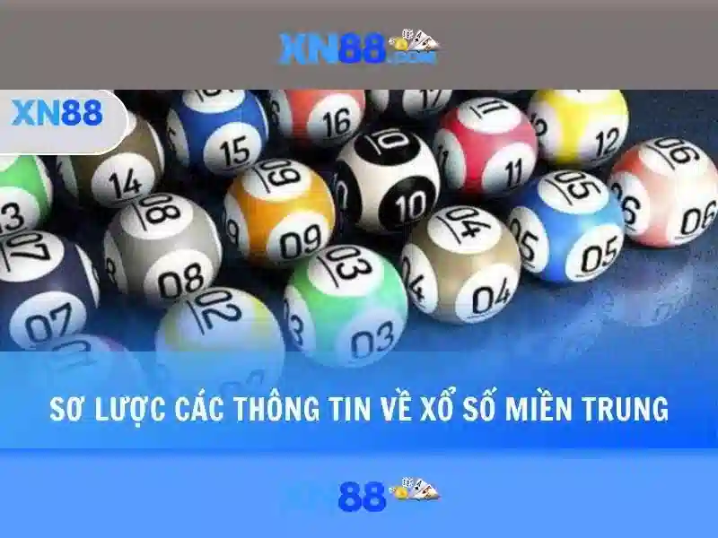 💎bsport link vào nhà cái💎