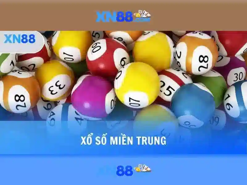 💎hb88 buffalo💎