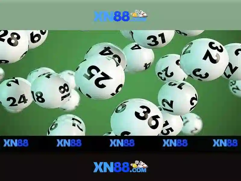 💎bắt đường dây đánh bạc qua momo💎