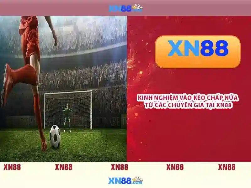 💎top 10 nhà cai uy tin💎