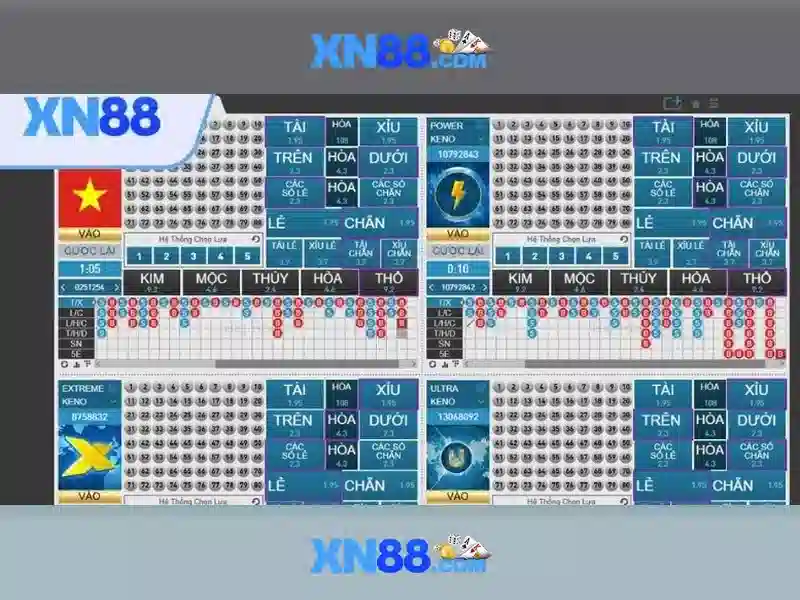 💎xoi keo nha cai💎