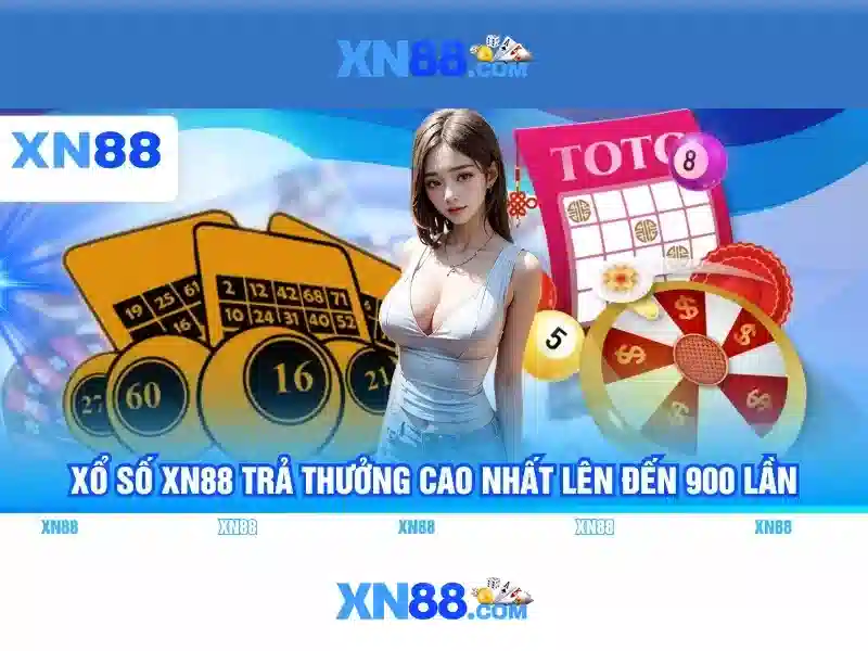 💎kèo nhà cái phần lan bỉ💎