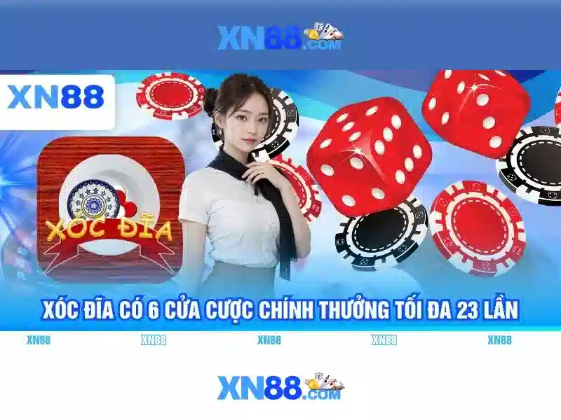 💎188bet nhà cái💎 - 188bet là nhà cái - 188bet sân chơi cá cược