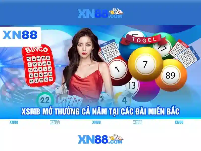  tài khoản XN88 - XN88