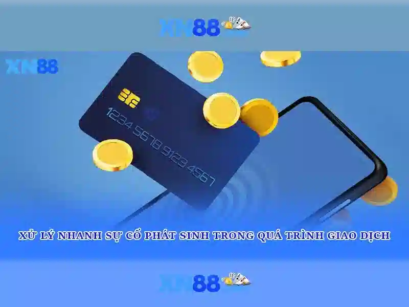 💎how many slots in double chest💎