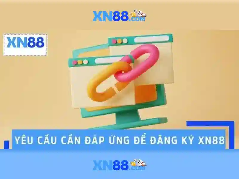 💎nhà cái uy tin hàng đầu💎