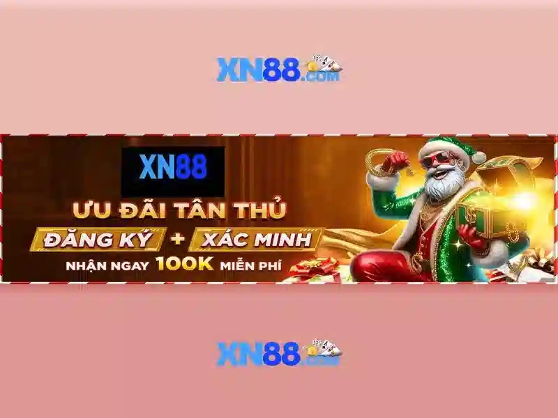 💎sông ngòi miền bắc💎