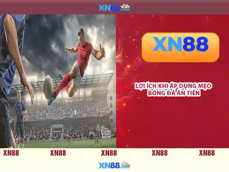 💎kèo nhà cái kekmira💎