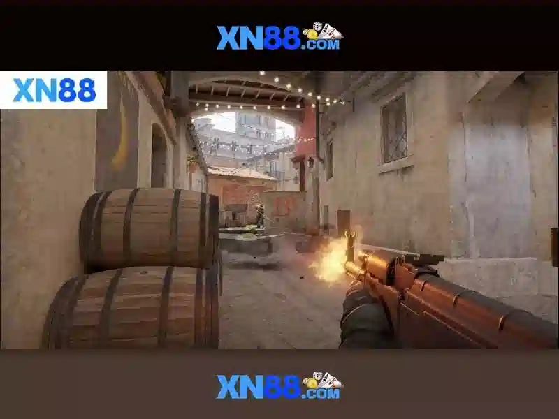 💎best wheel of fortune slots las vegas💎