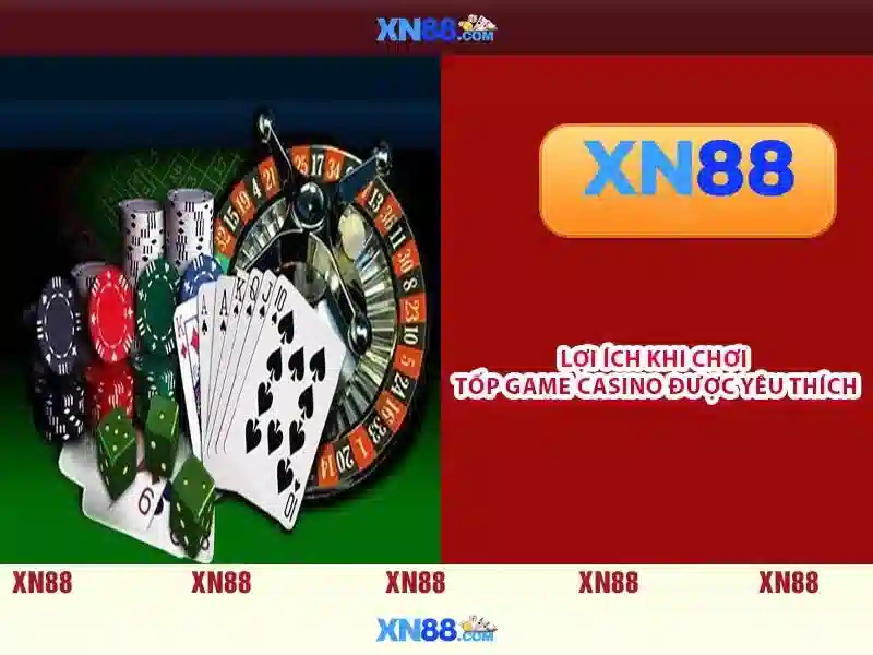 💎juego tragamonedas gratis slot💎