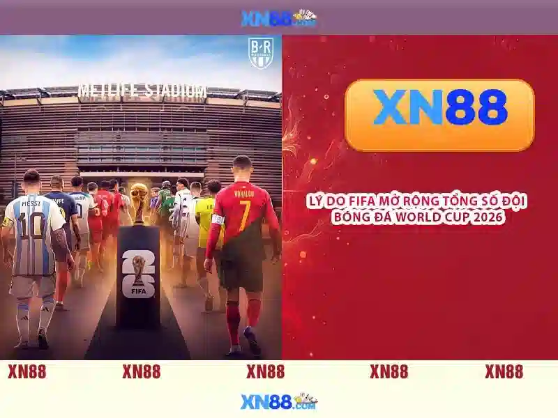 💎keo nha cai nhan đinh💎