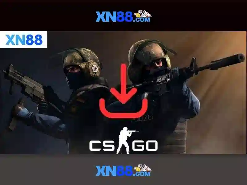 💎slot machine minecraft💎