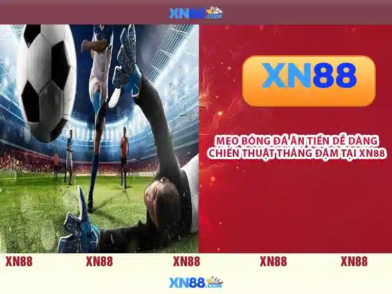 💎nhà cái uy tín fan top11+💎