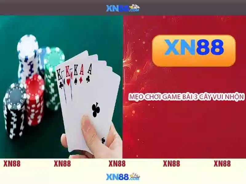 💎tỷ lệ kèo nhà cái 5 206 189💎