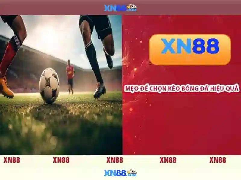 💎95vn nha cai💎