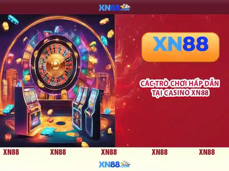💎888slot web💎 - slot win 888 - black 888 slot