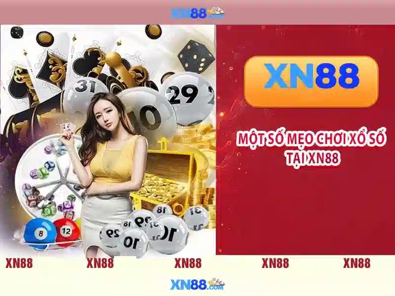 💎casino slots rtp💎