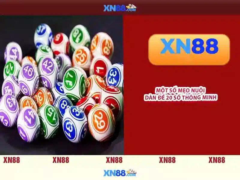 💎rr 888 apk slot💎 - pg slot 888 ทาง เข้า - rupiah slot 888