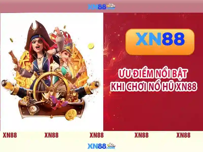 💎cả đời chỉ cá cược 1 người💎