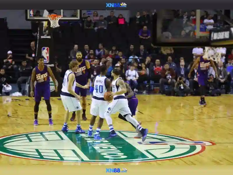 💎các trang cá cược uy tín bestnhacai💎