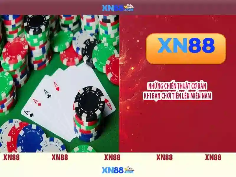 💎sbowin slot login💎