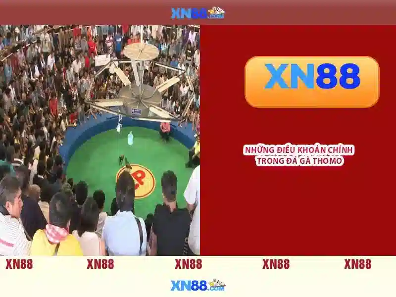 💎win slot 777💎