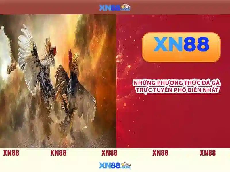 💎đánh chiếm bắc kì lần 2💎