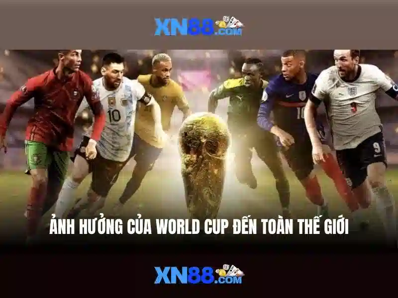 điều khoản điều kiện - XN88