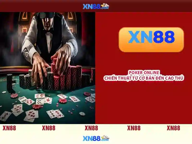 💎slot 888slots💎 - 888slots game - 888slots casino