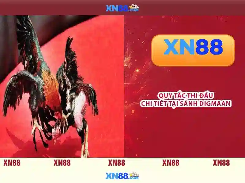 💎kèo nhà cái glo💎