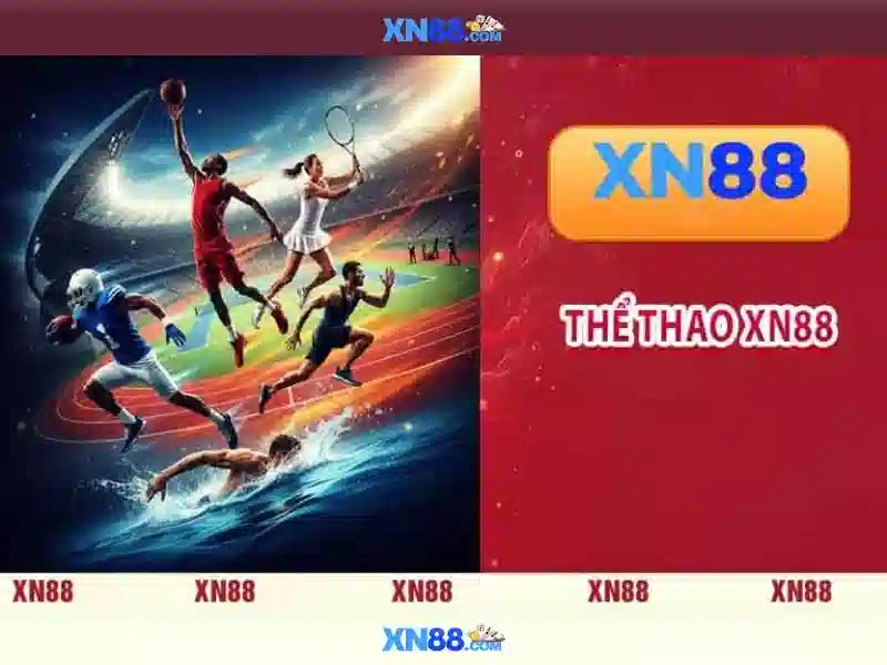 quy định nạp tiền - XN88